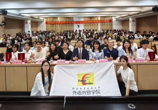 219C434E0993964A0DCC03C68E8_90A6BBF4_D05DB