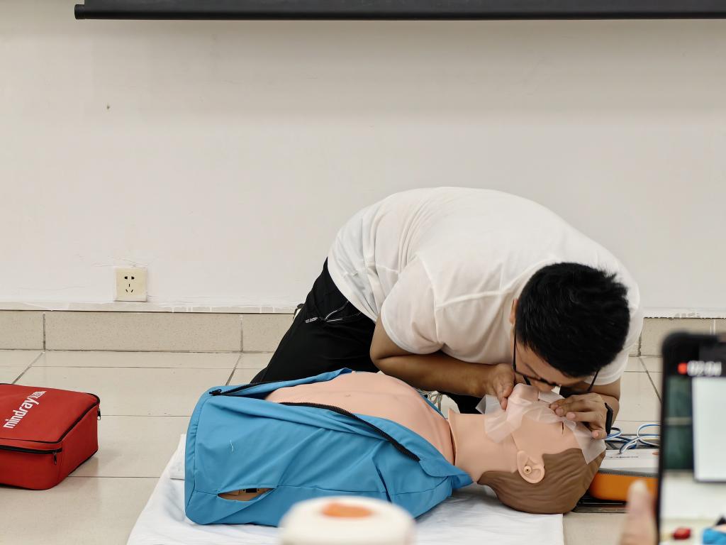 CD26DF37EB986B9AFD8E7325A5A_FE273F90_EACF