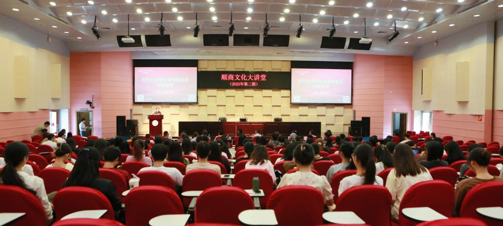 4E3A4AAA7FC322F958B5BC91956_EFE0760C_11795 4E3A4AAA7FC322F958B5BC91956_EFE0760C_11795