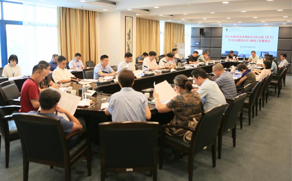 C7294E13CB4D4ACE3B4BF36A2B3_671B73ED_156B2