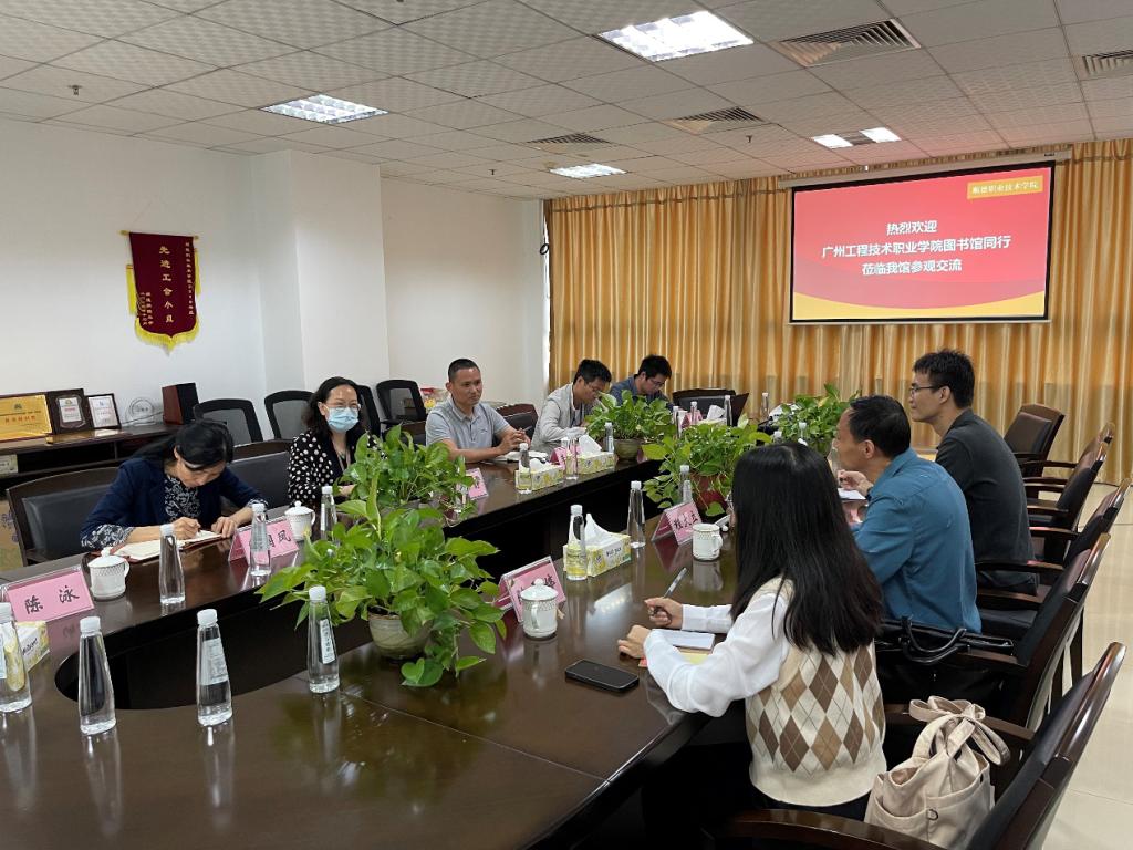 38896D1B39606BDC1CADF919956_D11B35BC_1E926