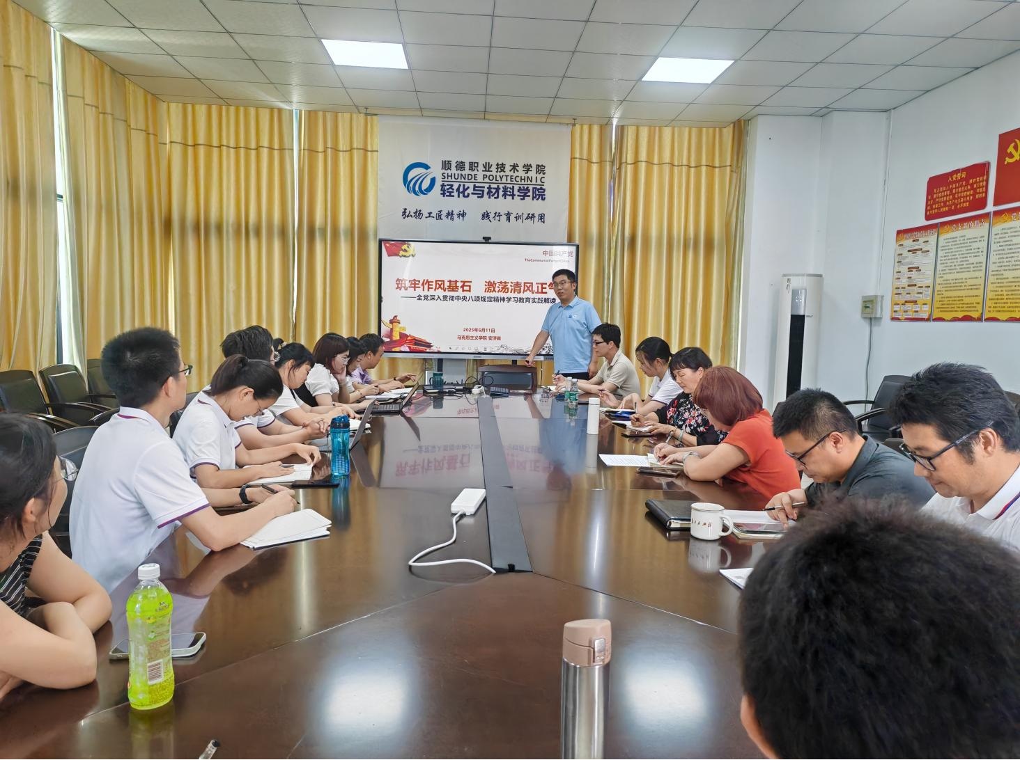 54DB6F70663927F574B75F6CB48_603D53B6_5AA03