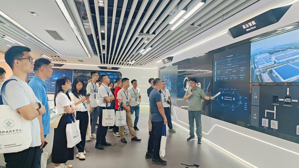 23A44D4BBA24AD6526C60632328_72E847F9_1B7D7 23A44D4BBA24AD6526C60632328_72E847F9_1B7D7