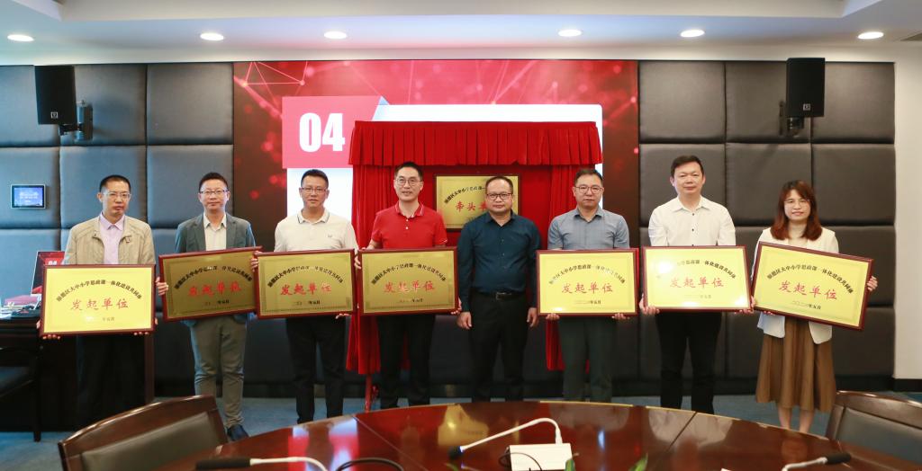 5E4328AD3A33CAFF672123CFF07_4B93D420_10CD6