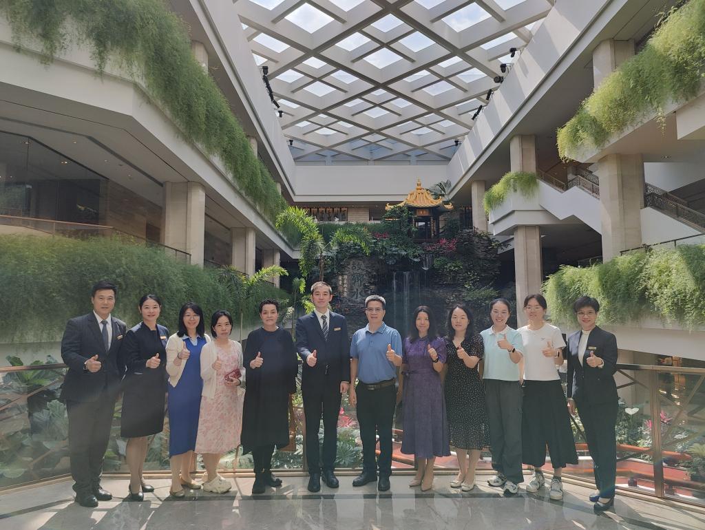 03E5CE1EF1365270B3C051F5991_AB035C3C_2167C