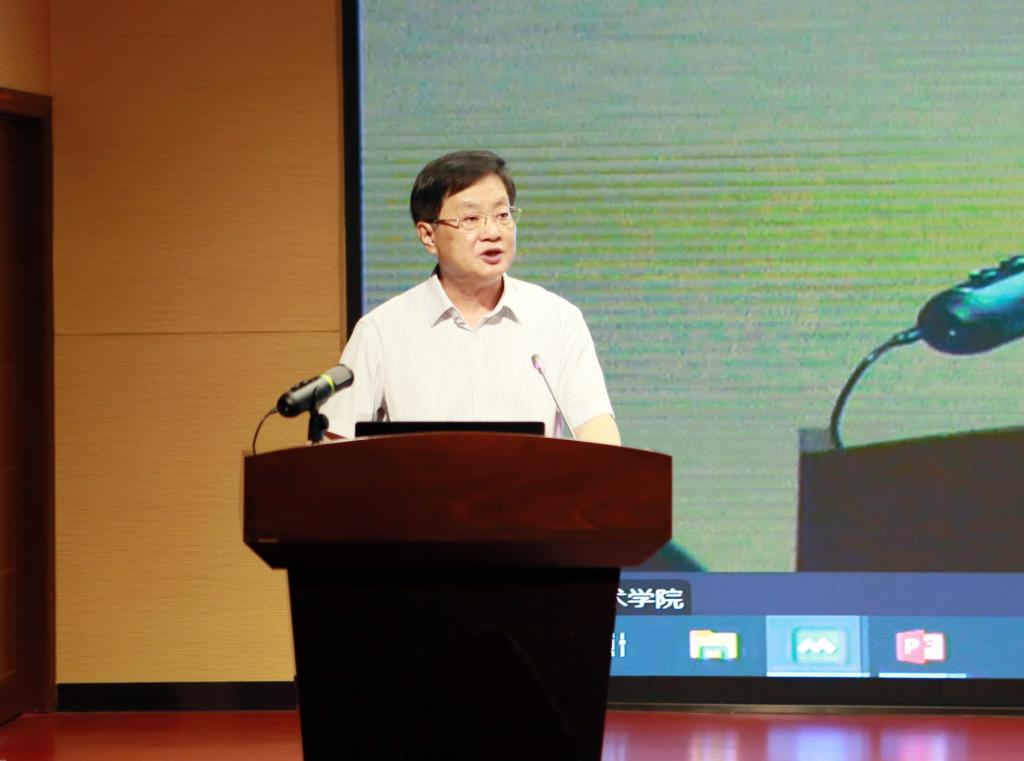 BE4DF2831584CFDEB4ADDAA056B_562DBB4F_F471