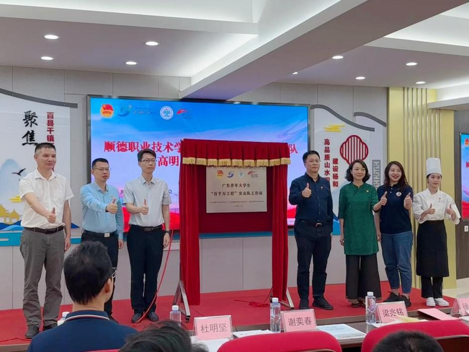 B5BEA228603164F0775DF794CEB_4E5E5CEF_AB691 B5BEA228603164F0775DF794CEB_4E5E5CEF_AB691