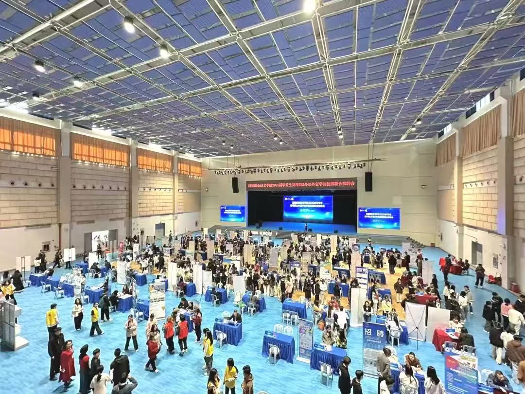 EB7CA0BBF153B4570455579B7A6_1DF2A9D9_381D7 EB7CA0BBF153B4570455579B7A6_1DF2A9D9_381D7