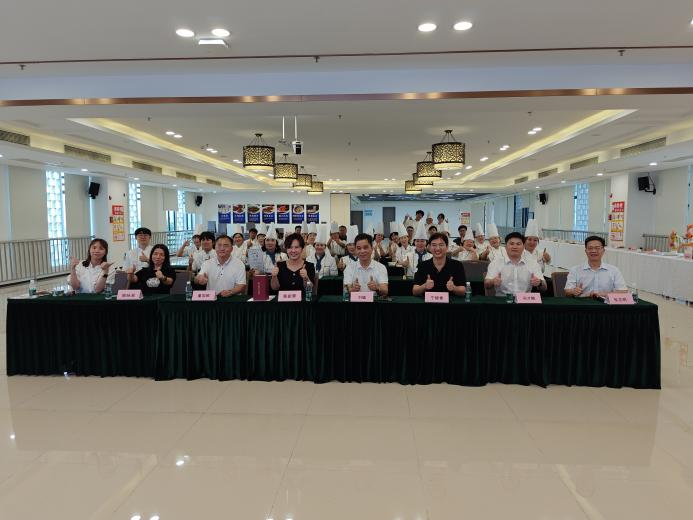 5F8758581A8F1FF1214A8A84631_C9F6839E_4CF21