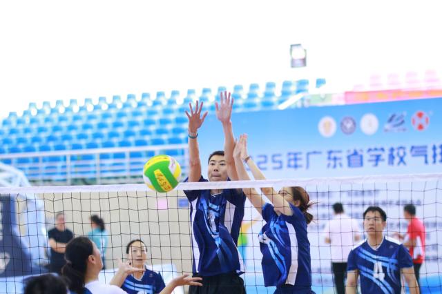 B6555233F4549CCECF4865979A5_B3557C98_9EB3