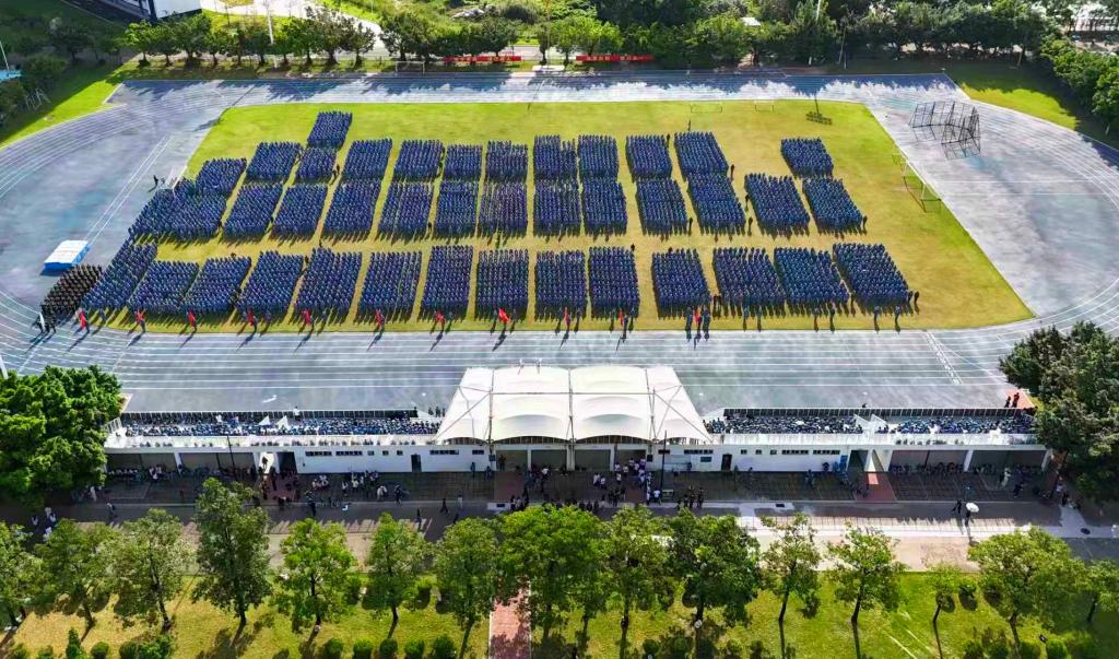 8B92D9378A1252F02D6862E51DD_B802D5BB_28A33