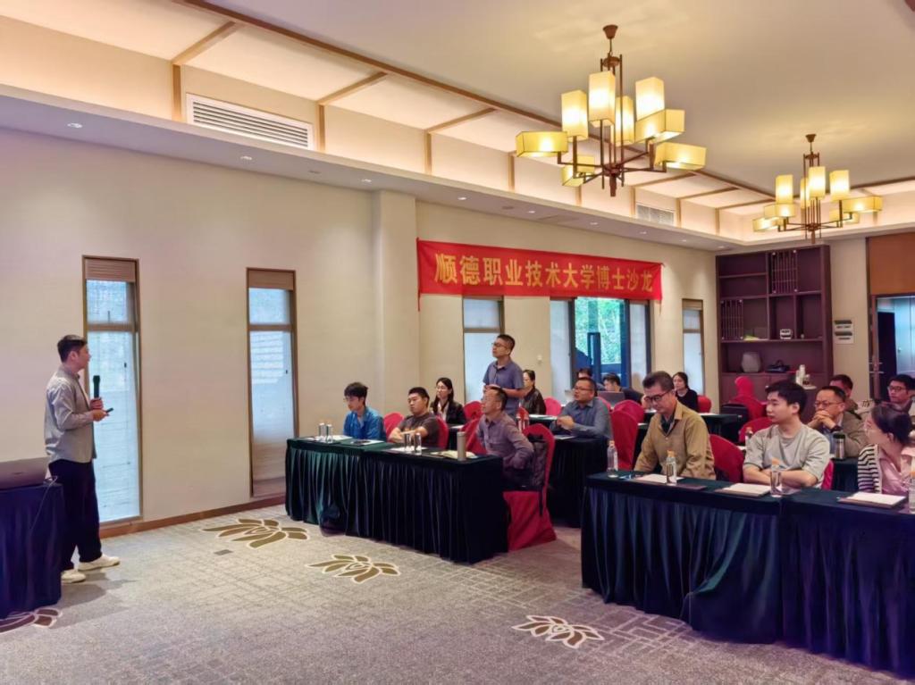 EC28D03D1837F52E1864B1FAF3E_67009217_16C4D EC28D03D1837F52E1864B1FAF3E_67009217_16C4D