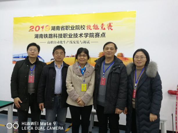 F0EE987EB3BDBAB49E204961661_24BB69CF_4ACCE