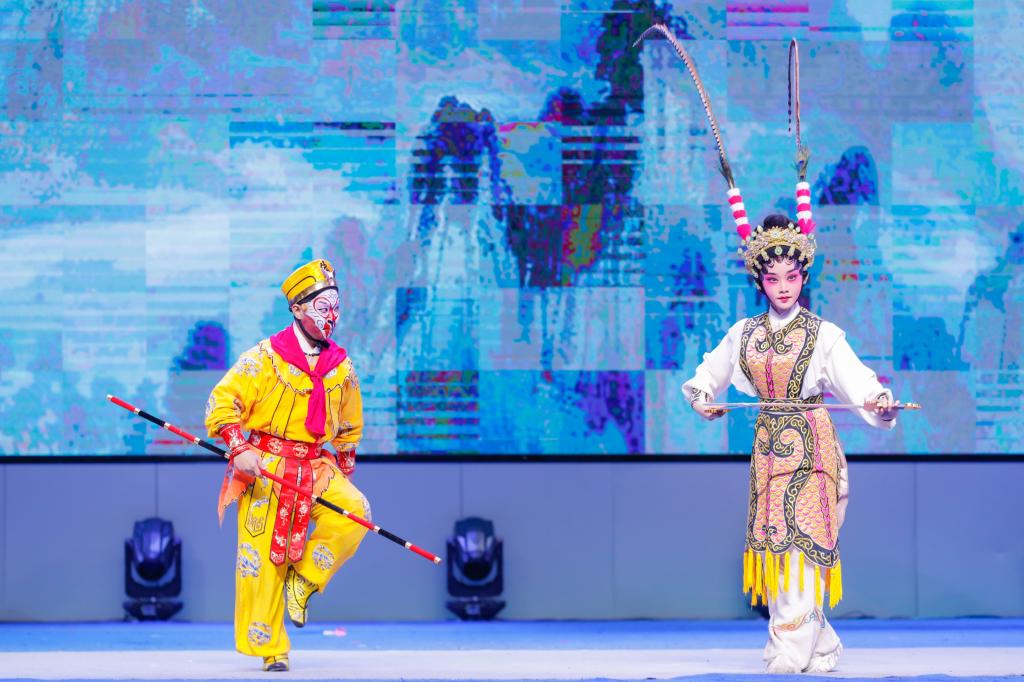 1199C691BB40AC51CB651C80008_4BBACF86_1978A