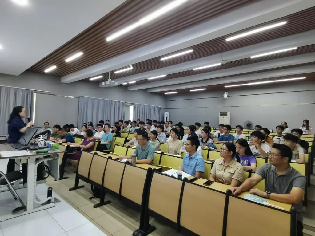 BA27BA8BFFE9B9038840202F2A0_96F6E6C7_19581