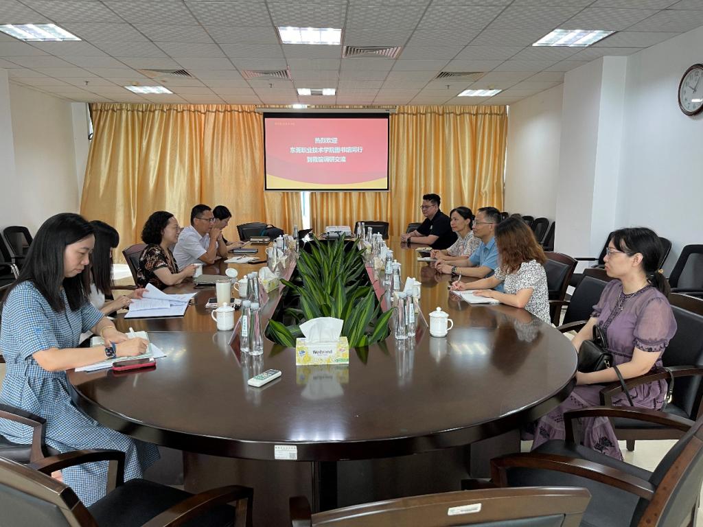 FDC547C4182CA4A05F7CB184E4D_5804C19B_1E7FA