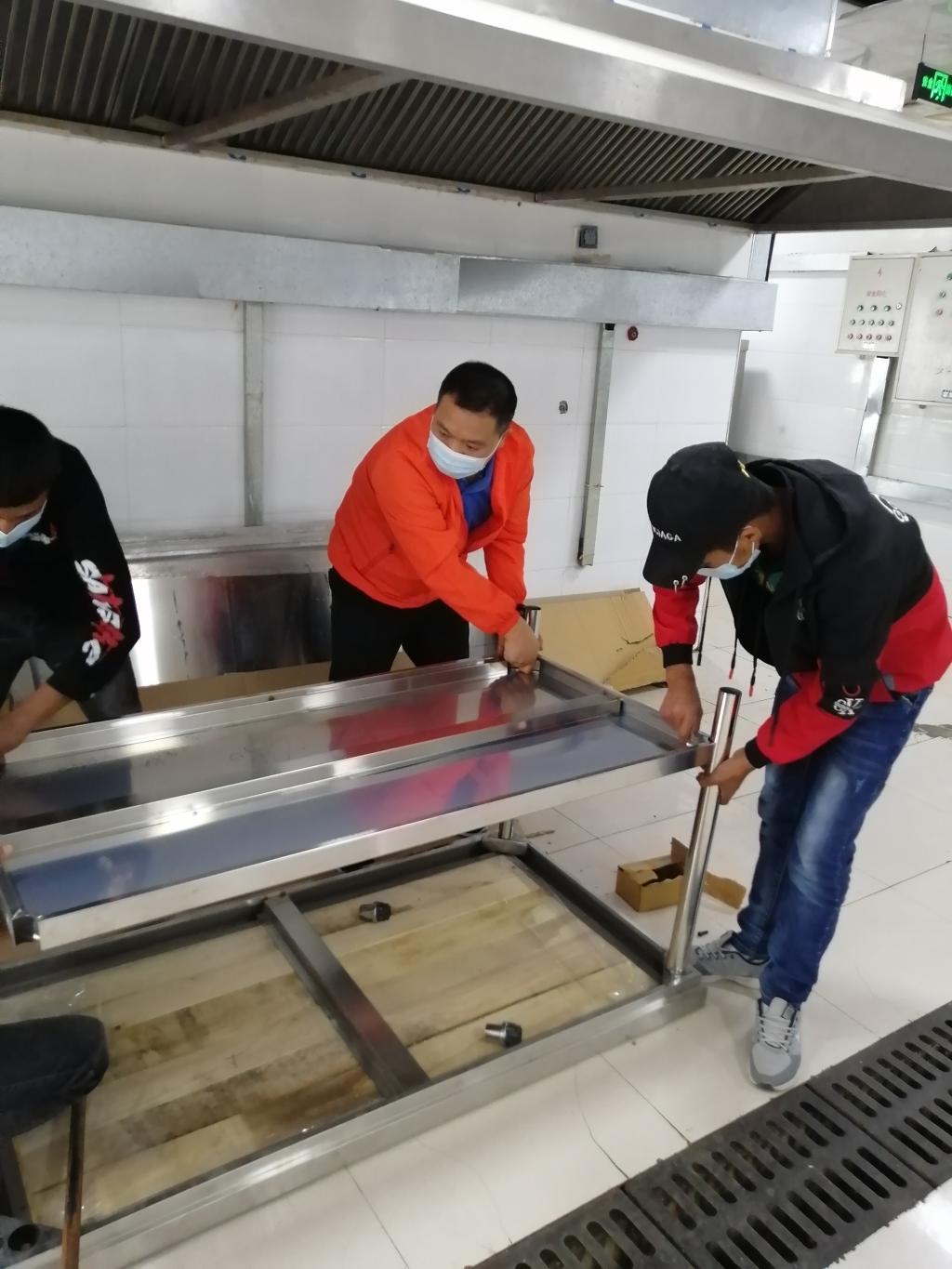 527F372018BCD0F29E8D13AA6D9_546C87FD_1F592