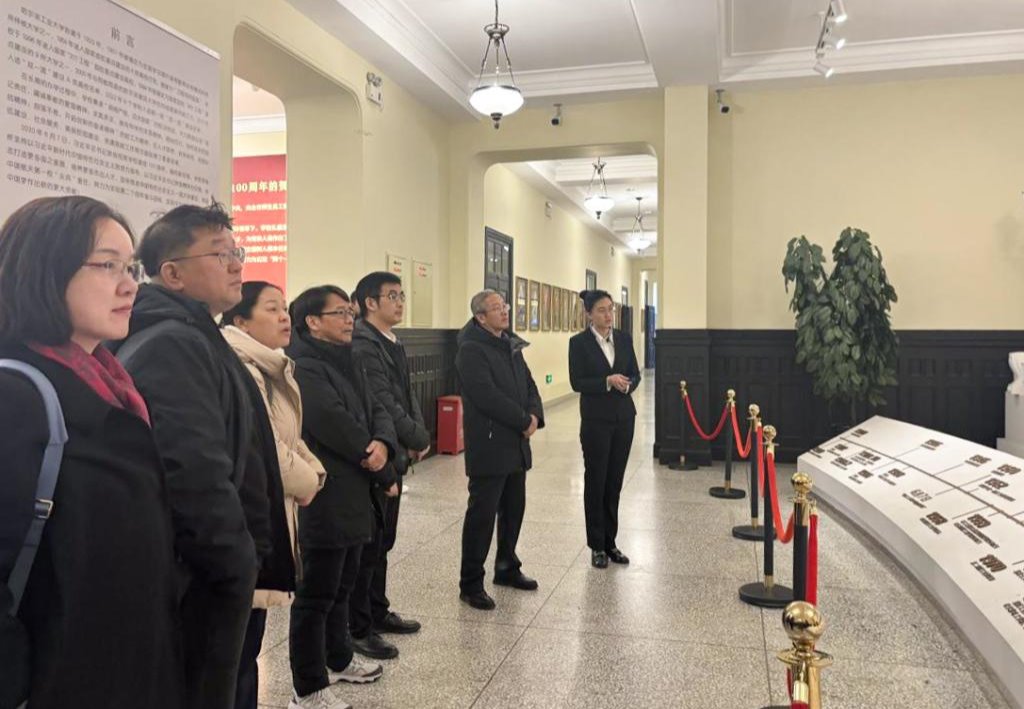 D4F483014B922F6862172D250DE_4FAA8F8C_1B56D