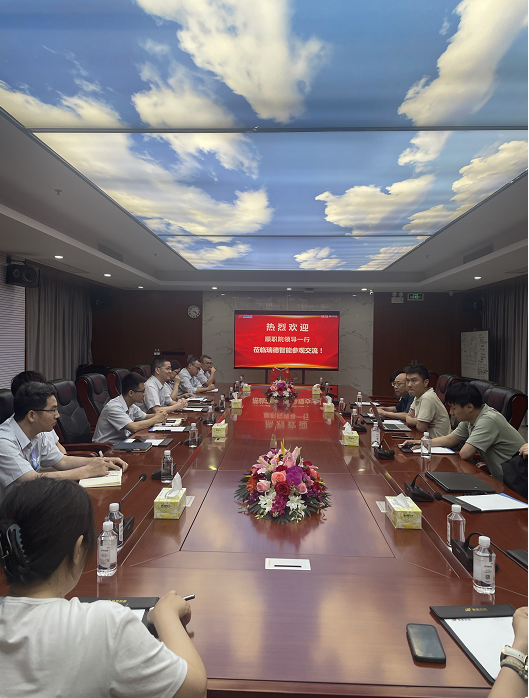 2A8F36264CA67CA4E03D4478253_1EDC7DC4_9EA80