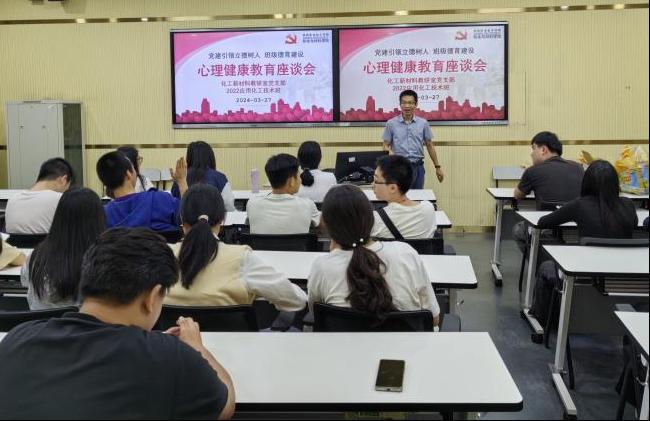 3B1CDB96794FAE92D3A678A7C04_F035521B_B55F 3B1CDB96794FAE92D3A678A7C04_F035521B_B55F