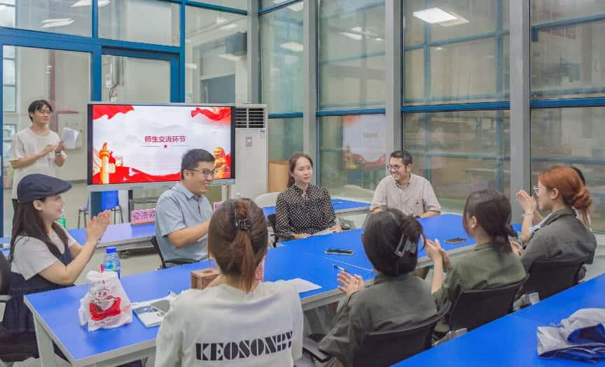 0D73A9CBA012543E105055DF1D9_C2D69F3B_81D53