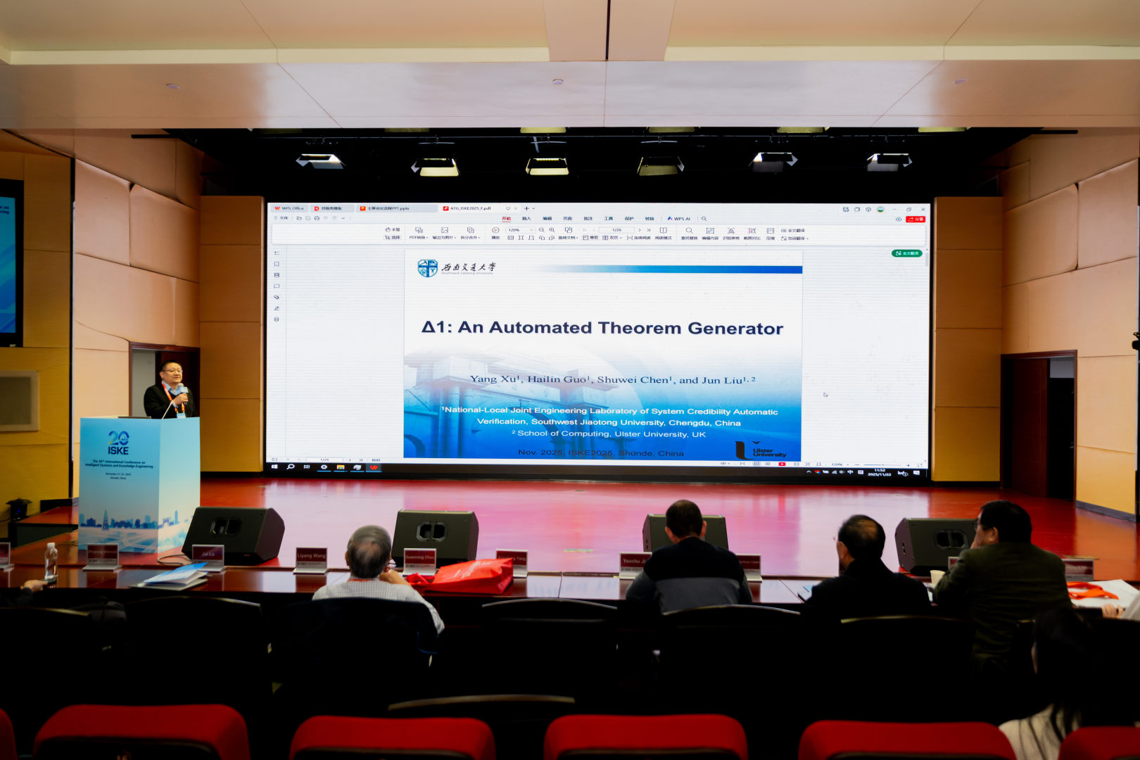 C1CECC3EF8F075F027BD1990FA6_14A3E44D_34903 C1CECC3EF8F075F027BD1990FA6_14A3E44D_34903