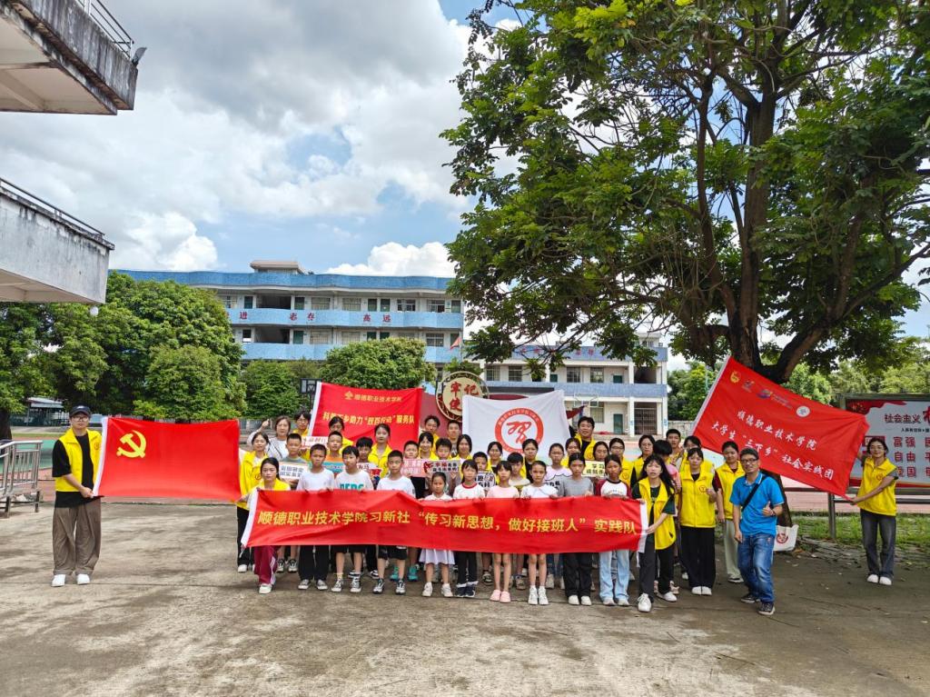 17E0FD9BC011B1206B203062C9C_854EF9C4_2D22E