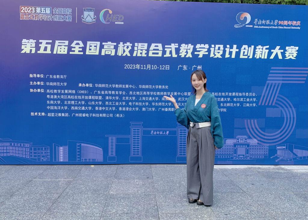 7FE39AED095DA2F0DB011A17FE6_BF18FA66_221A0