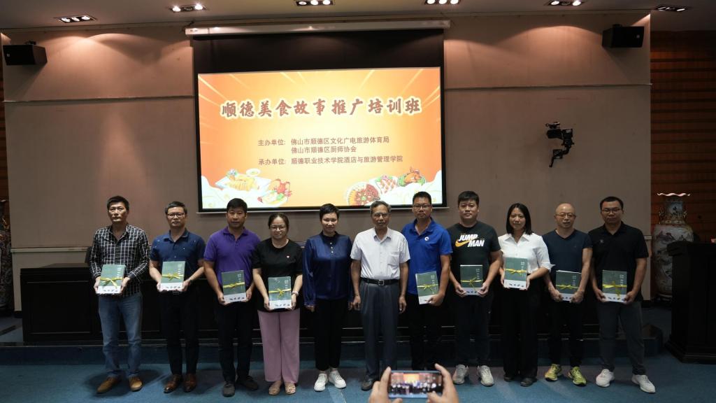 B7CA8D5425D48C51B4B581F10B3_32C17A93_10866