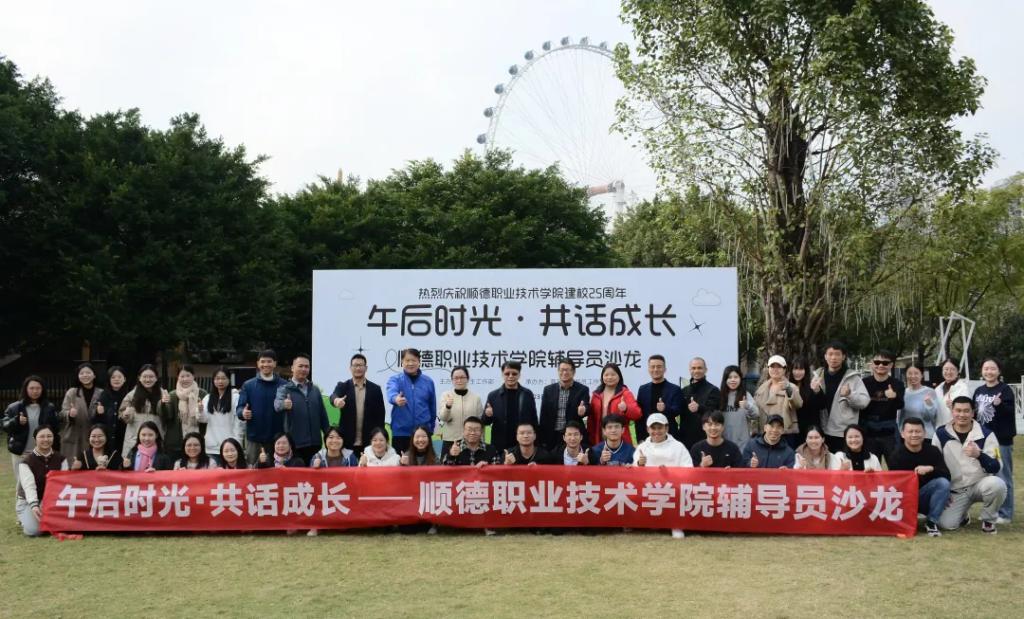 F1A0C1FFDF84FE5D3881BA3F444_77A6DB14_1DF40 F1A0C1FFDF84FE5D3881BA3F444_77A6DB14_1DF40