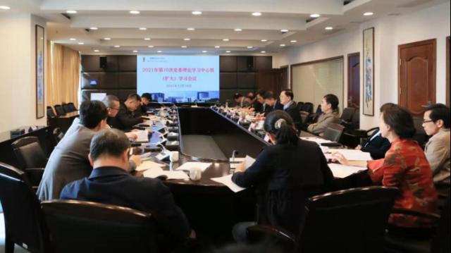 012C0F1FB2D73D47AB754C259E9_D0167354_7EF0 012C0F1FB2D73D47AB754C259E9_D0167354_7EF0