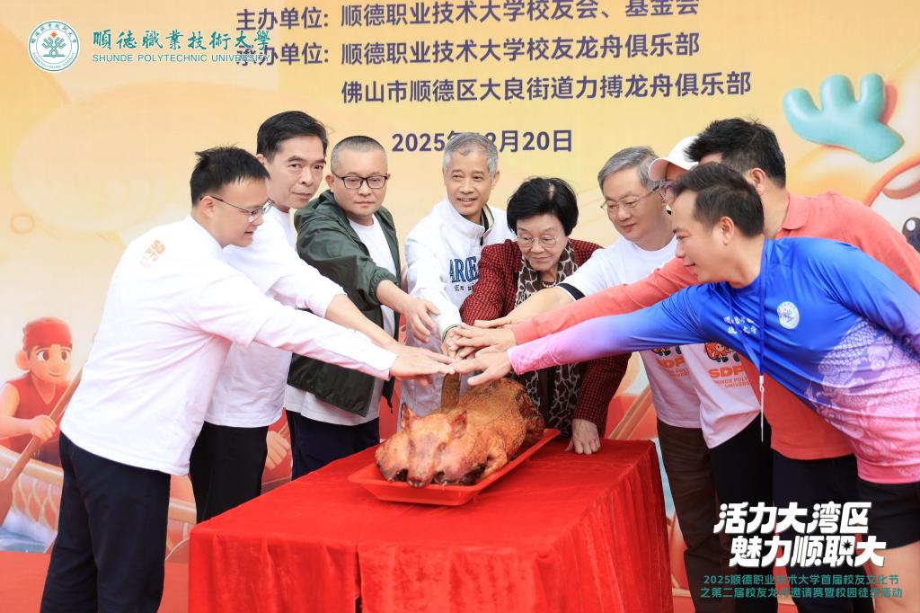 B79778A269E325A4CD5418014BD_F0EEFA8E_1B0EE