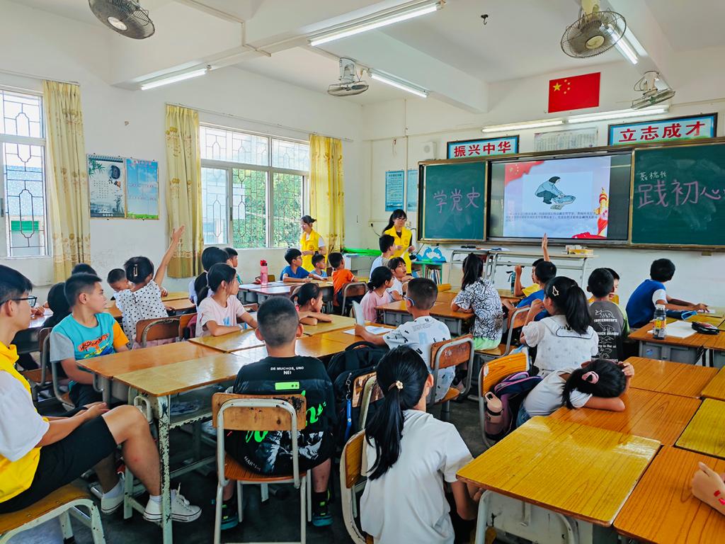 BFA9242C129A1D484D4821FFA29_4EDB00DD_23882 BFA9242C129A1D484D4821FFA29_4EDB00DD_23882