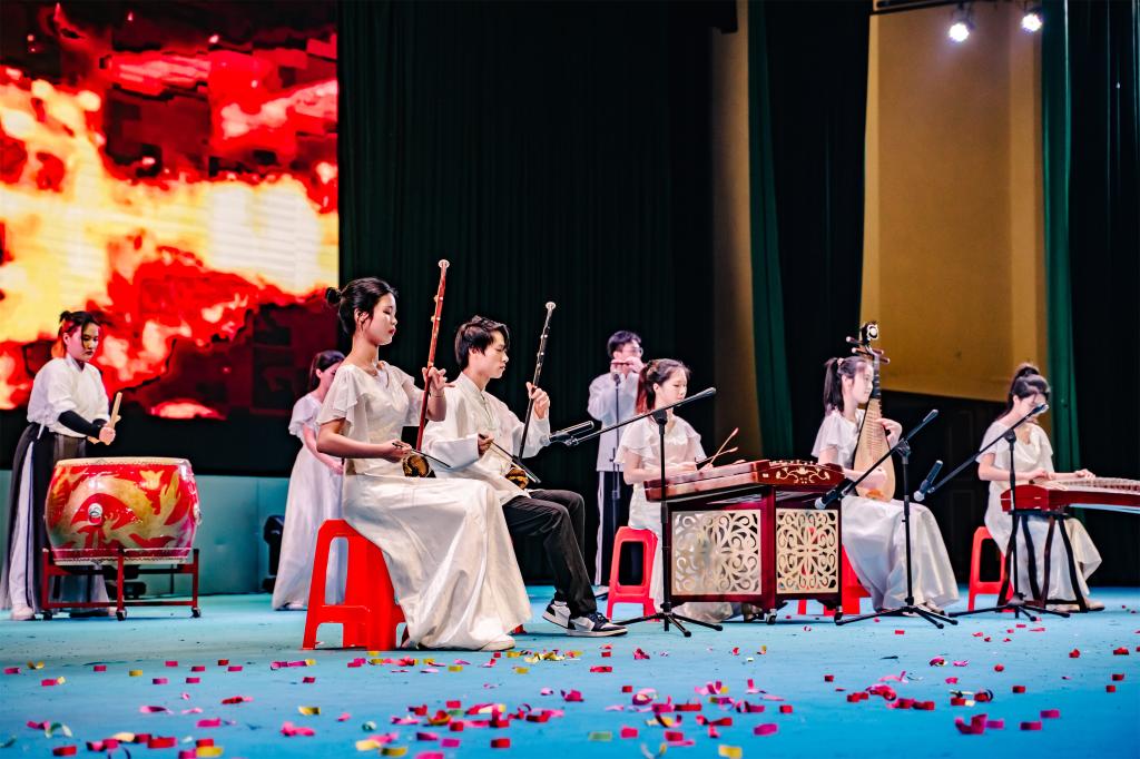 D6CF8C0B25085FBF7EAFEBF4E18_8823DF90_1B0DB D6CF8C0B25085FBF7EAFEBF4E18_8823DF90_1B0DB