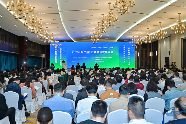 2663FED036F93EAC82A10F878E1_890E5A99_6774A