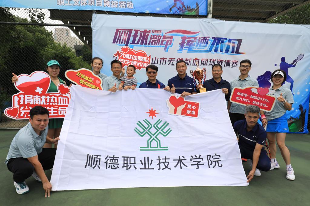 A8BD56192A8EC6681155D5D4A64_4856314B_1E1FD A8BD56192A8EC6681155D5D4A64_4856314B_1E1FD