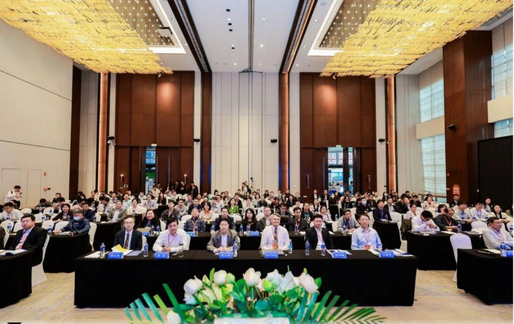 701B86E9BB05DC9E8409B41FD4C_D4BD8B26_1A850