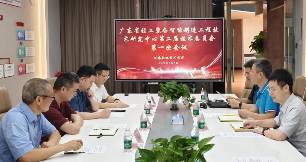 9B50C1C5F3B4FD03AB4EB7F8F98_9FF57C27_13624 9B50C1C5F3B4FD03AB4EB7F8F98_9FF57C27_13624