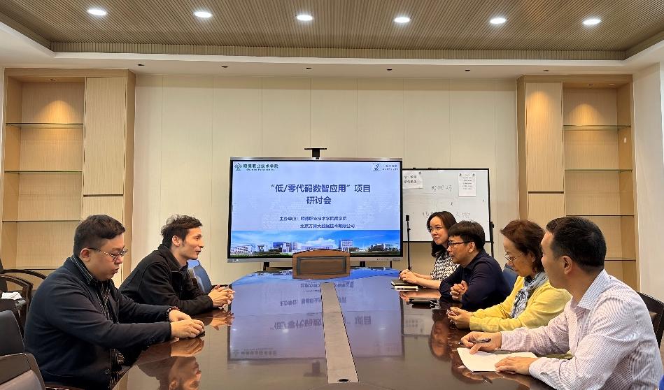 5829293C4C6B185E6BB138042C3_458EB00A_1694C