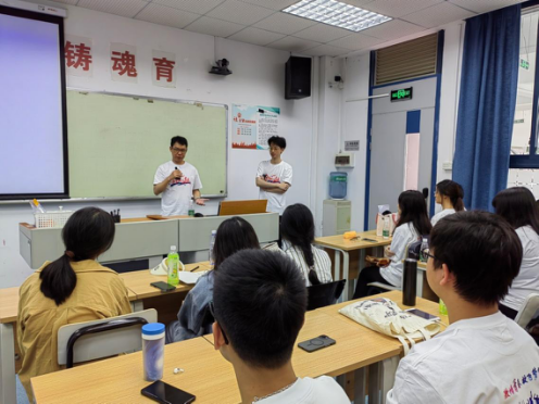 11D029A1950CF8F45B048FE61A1_018752BC_3D388 11D029A1950CF8F45B048FE61A1_018752BC_3D388