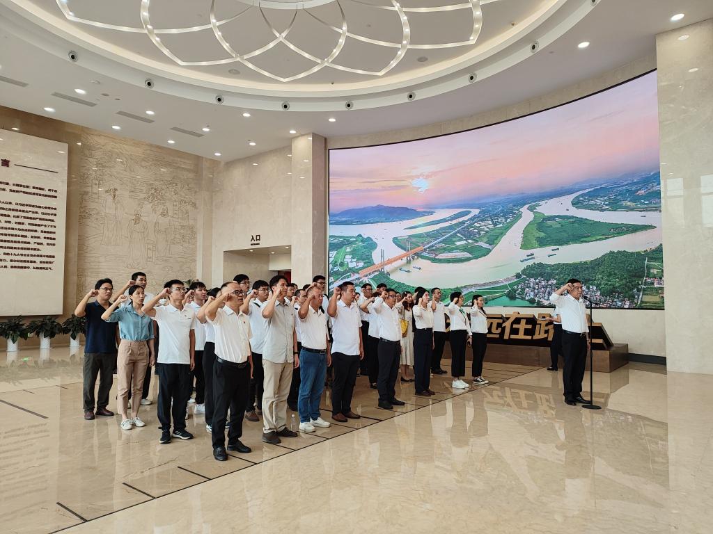 2A90708F4B37C2794F95C83F610_27EBCF64_1D6C8