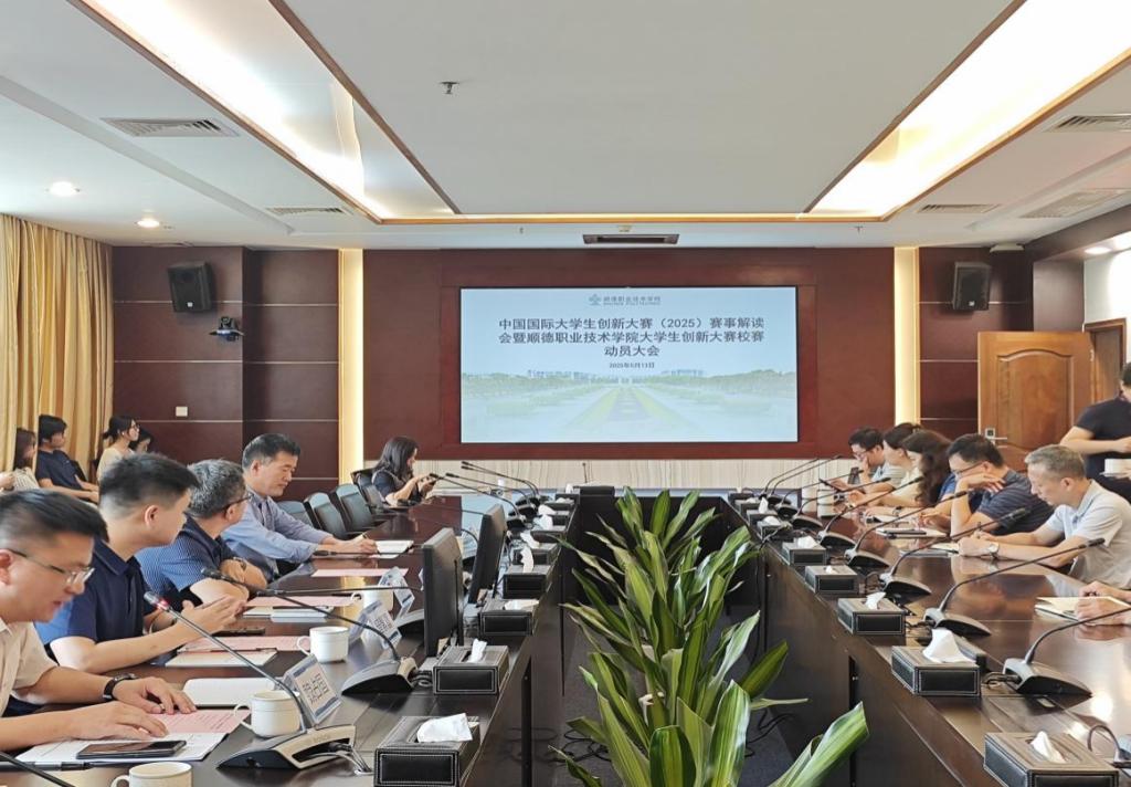 7175B156CE68272E3AC801F5BCC_DF602AAF_1A1E0