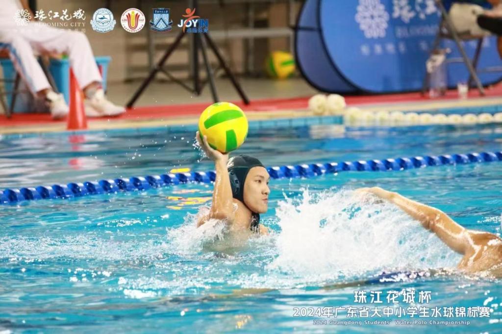 54B15321A541999F64943A3D84F_2FB98A4E_19EF1