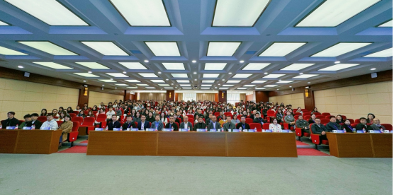 80CDF7BFFCA69EA3C05400F9B41_11707B5C_962FF