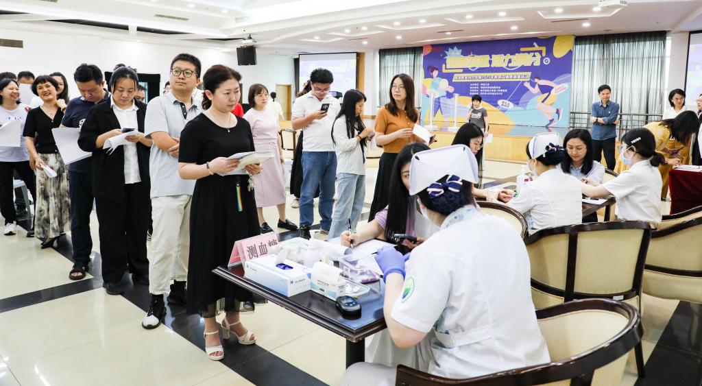 D60227BAB08FDC11134BF2C8655_1F376A29_18D96