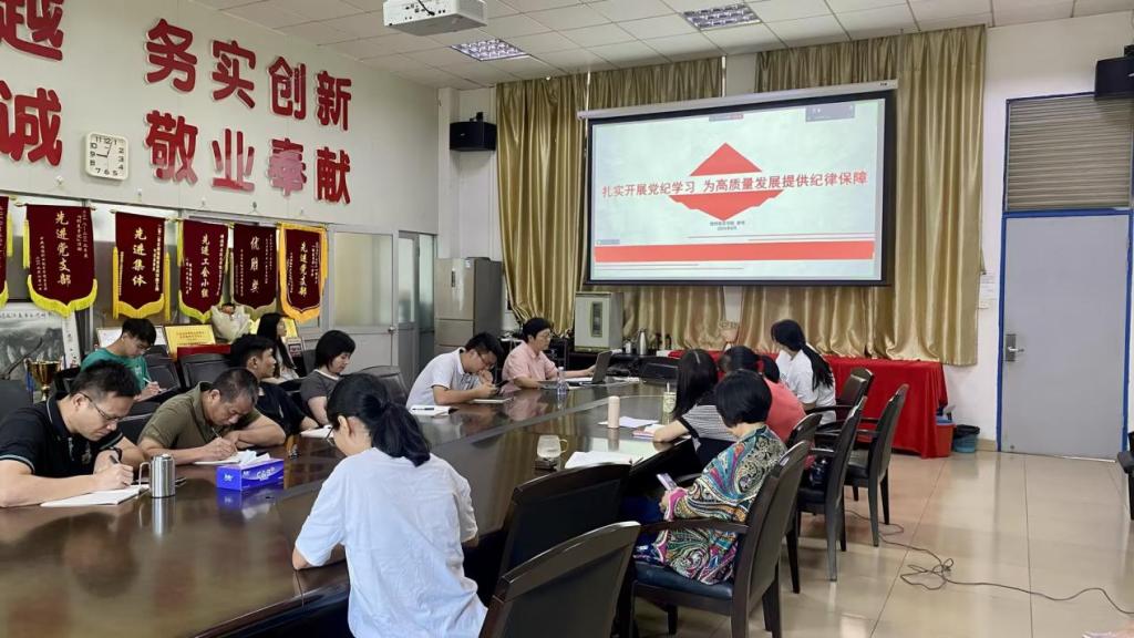 98574D5B6CC2BD5D77C27837FA4_09CCB1B7_17D3F 98574D5B6CC2BD5D77C27837FA4_09CCB1B7_17D3F