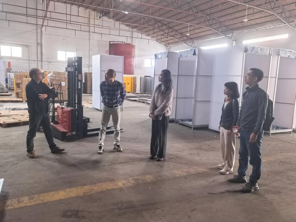 9A58ACF9EF424E090D80A2F6FD8_B3AD0E46_1A330