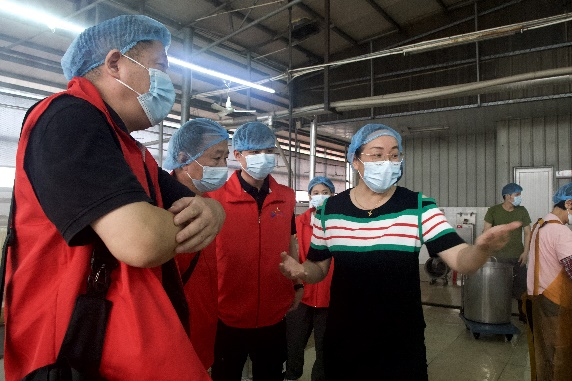 A182BB3698E32901A21BB4C7F0B_21584994_5BC27 A182BB3698E32901A21BB4C7F0B_21584994_5BC27