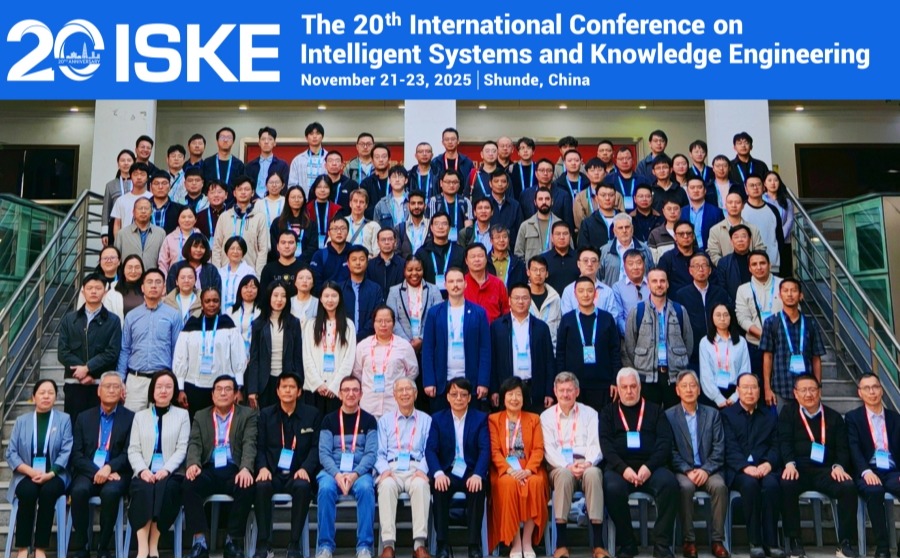 27B70CA735AB860A975D3CEA0FB_11E0F8C1_3011B