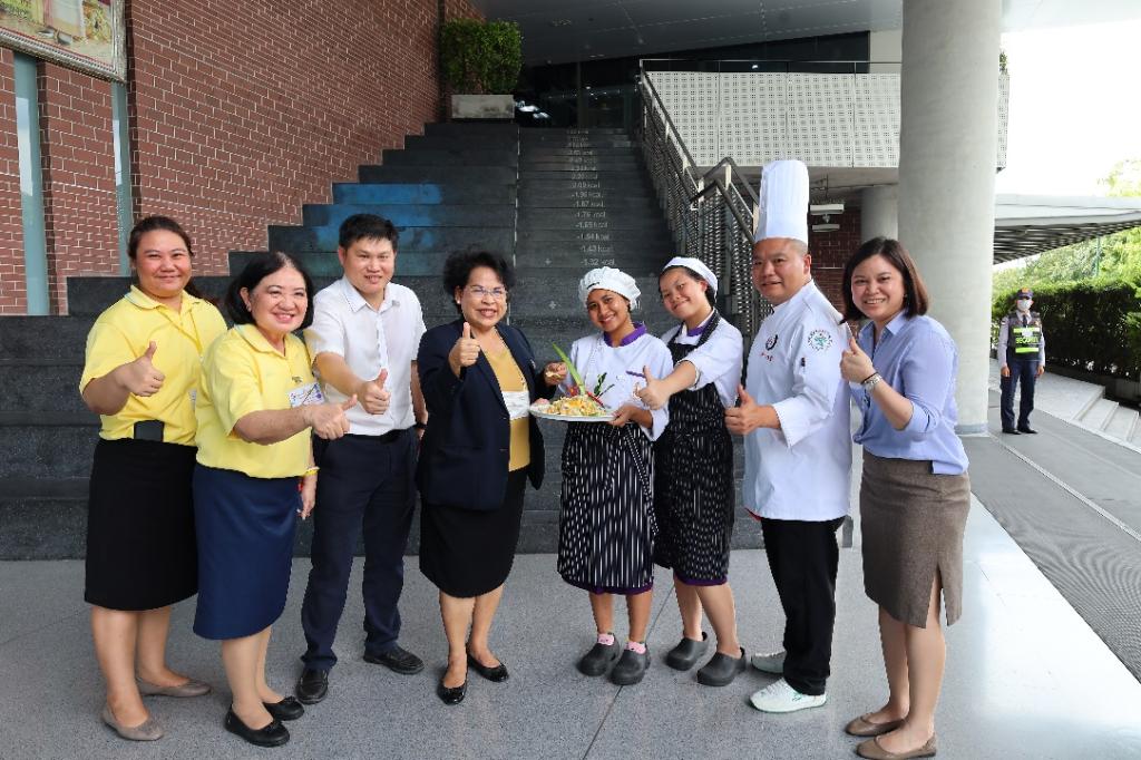 366E41C0D05CBEF82FD24D04F8F_F2CD22A6_1F031